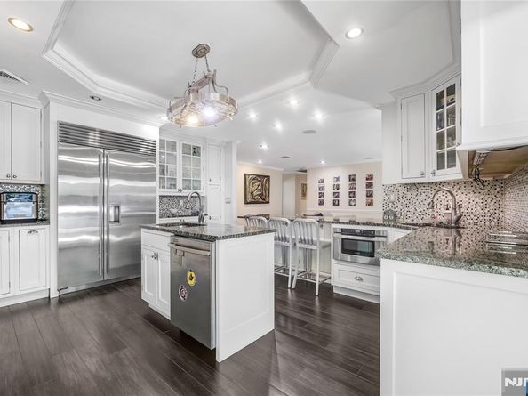 505 Adele Court, Englewood NJ 07631