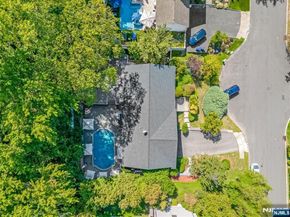 505 Adele Court, Englewood NJ 07631