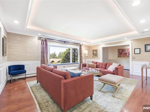 505 Adele Court, Englewood NJ 07631