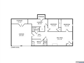 505 Adele Court, Englewood NJ 07631