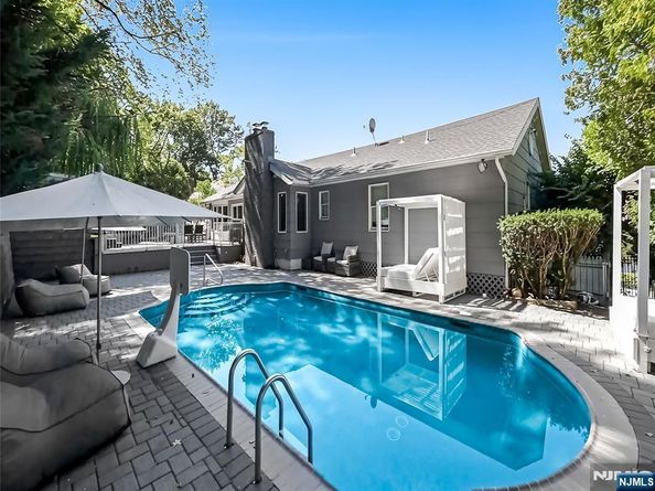 505 Adele Court, Englewood NJ 07631