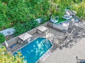 505 Adele Court