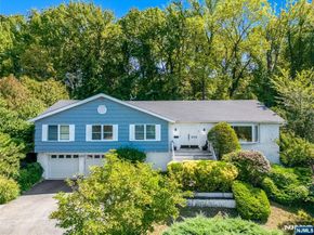 505 Adele Court, Englewood NJ 07631