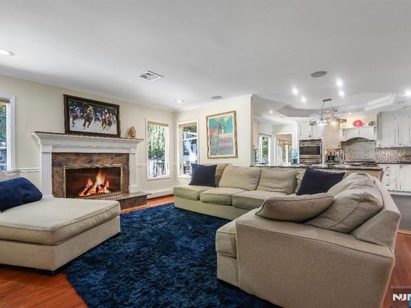 505 Adele Court, Englewood NJ 07631