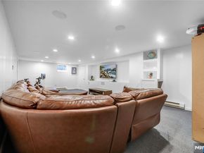 505 Adele Court, Englewood NJ 07631
