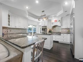 505 Adele Court, Englewood NJ 07631