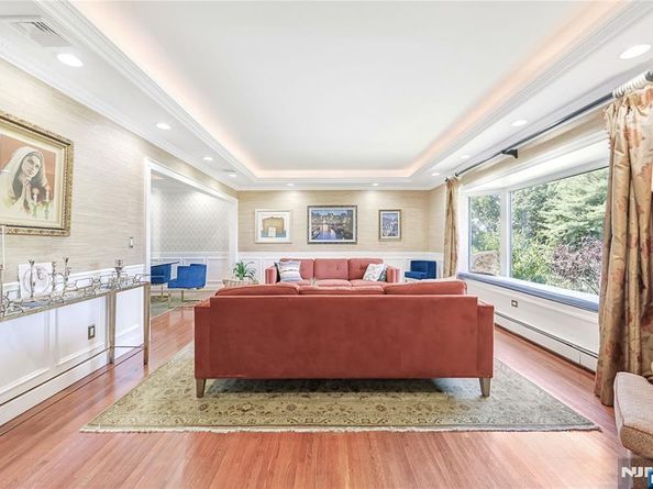 505 Adele Court, Englewood NJ 07631