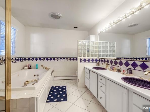 505 Adele Court, Englewood NJ 07631