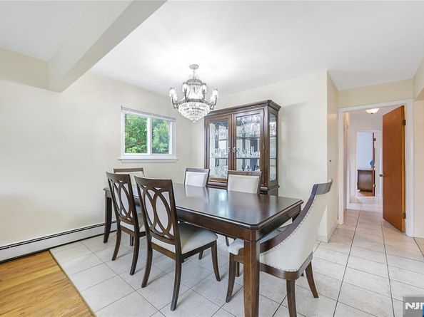219 Cliff Street, Cliffside Park NJ 07010