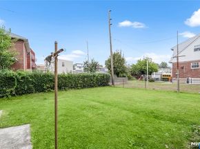 219 Cliff Street, Cliffside Park NJ 07010