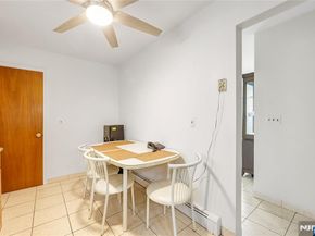 219 Cliff Street, Cliffside Park NJ 07010