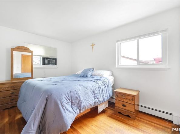 219 Cliff Street, Cliffside Park NJ 07010