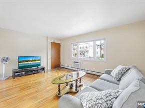 219 Cliff Street, Cliffside Park NJ 07010