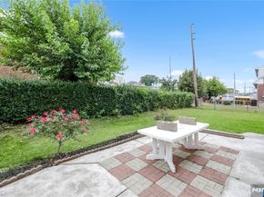 219 Cliff Street, Cliffside Park NJ 07010