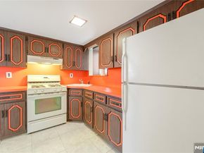219 Cliff Street, Cliffside Park NJ 07010