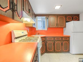 219 Cliff Street, Cliffside Park NJ 07010