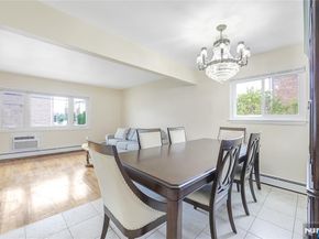 219 Cliff Street, Cliffside Park NJ 07010