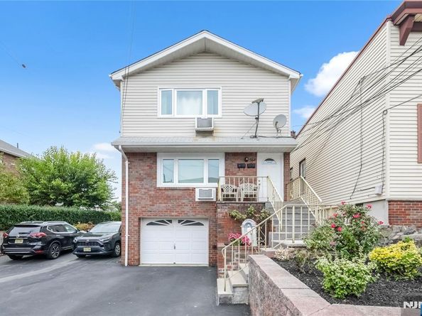 219 Cliff Street, Cliffside Park NJ 07010