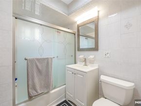 219 Cliff Street, Cliffside Park NJ 07010