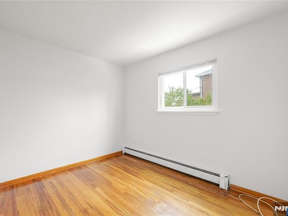 219 Cliff Street, Cliffside Park NJ 07010