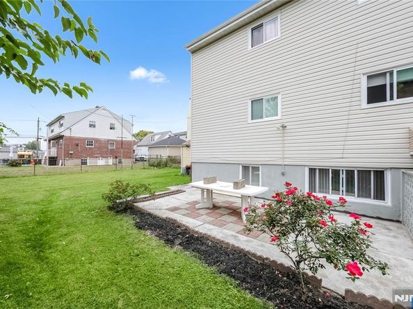 219 Cliff Street, Cliffside Park NJ 07010