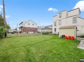 219 Cliff Street, Cliffside Park NJ 07010