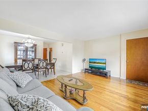 219 Cliff Street, Cliffside Park NJ 07010