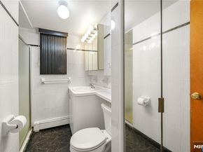 219 Cliff Street, Cliffside Park NJ 07010