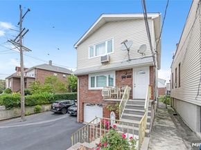 219 Cliff Street, Cliffside Park NJ 07010