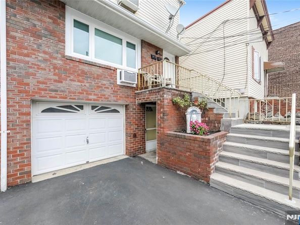 219 Cliff Street, Cliffside Park NJ 07010