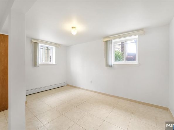 219 Cliff Street, Cliffside Park NJ 07010