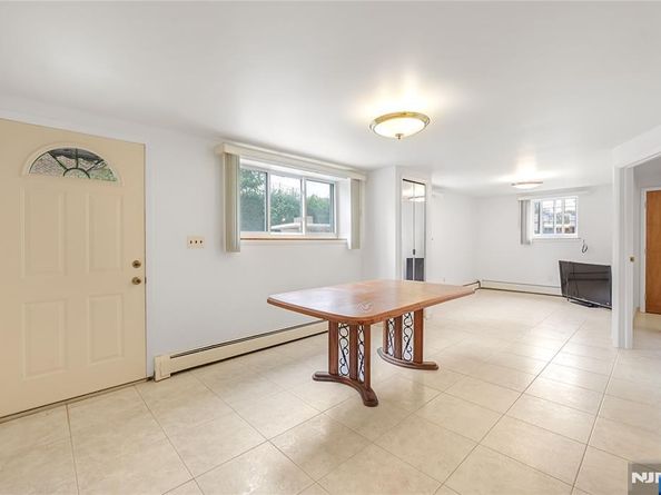 219 Cliff Street, Cliffside Park NJ 07010