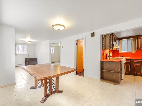 219 Cliff Street, Cliffside Park NJ 07010