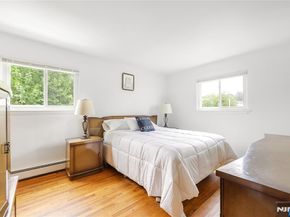 219 Cliff Street, Cliffside Park NJ 07010