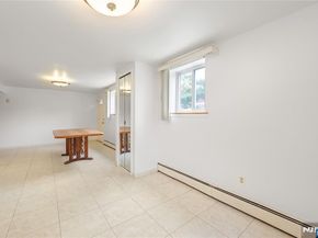 219 Cliff Street, Cliffside Park NJ 07010