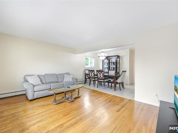 219 Cliff Street, Cliffside Park NJ 07010