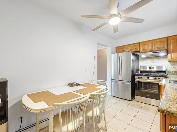 219 Cliff Street, Cliffside Park NJ 07010