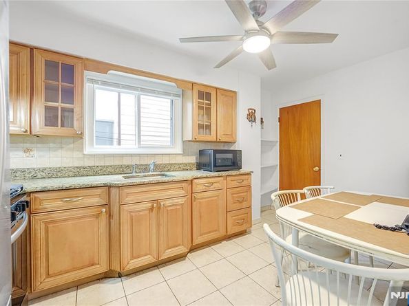 219 Cliff Street, Cliffside Park NJ 07010