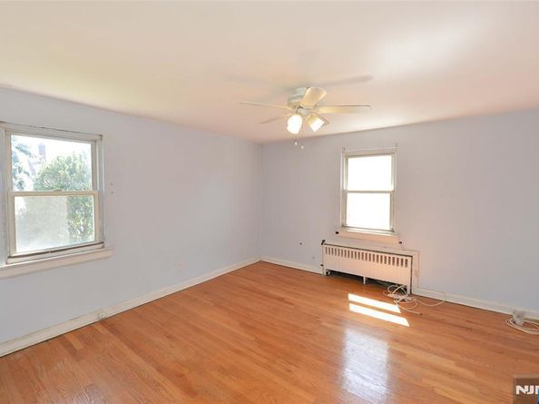 508 Saint Pauls Avenue, Cliffside Park NJ 07010