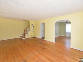 508 Saint Pauls Avenue, Cliffside Park NJ 07010