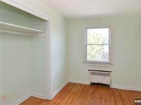 508 Saint Pauls Avenue, Cliffside Park NJ 07010