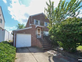 508 Saint Pauls Avenue