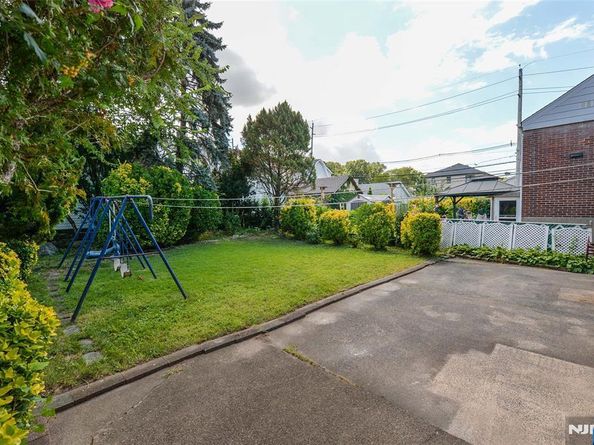 508 Saint Pauls Avenue, Cliffside Park NJ 07010
