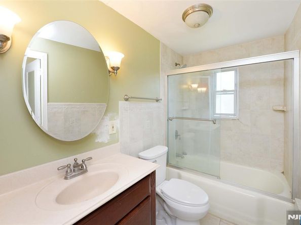 508 Saint Pauls Avenue, Cliffside Park NJ 07010