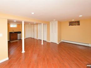 508 Saint Pauls Avenue, Cliffside Park NJ 07010