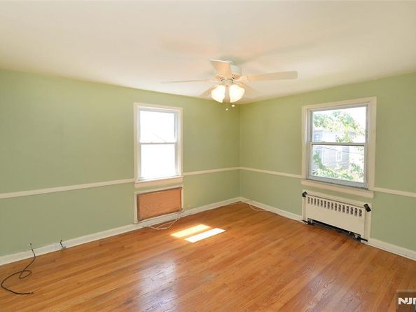508 Saint Pauls Avenue, Cliffside Park NJ 07010