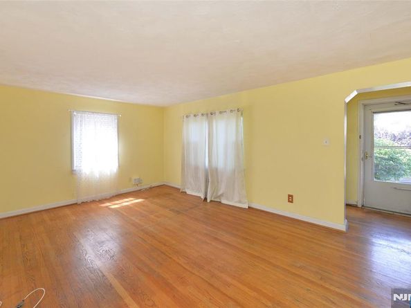 508 Saint Pauls Avenue, Cliffside Park NJ 07010