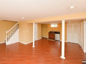 508 Saint Pauls Avenue, Cliffside Park NJ 07010