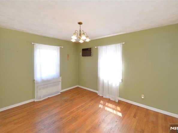 508 Saint Pauls Avenue, Cliffside Park NJ 07010