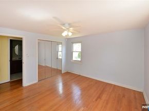508 Saint Pauls Avenue, Cliffside Park NJ 07010